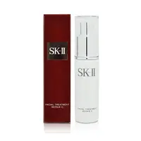 在飛比找樂天市場購物網優惠-sk-II 青春精華露 30ML★七彩美容百貨｜限時滿額折$