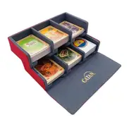 [Gamegenic] Catan Accessories Trading Post