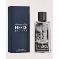 在飛比找蝦皮購物優惠-Abercrombie & Fitch A&F 100ML 