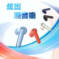 在飛比找Yahoo!奇摩拍賣優惠-Anker Soundcore Life P3 真無線藍牙耳