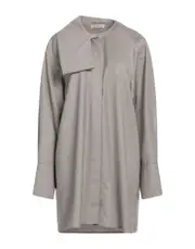 [DI STAVNITSER] DI STAVNITSER Shirts - Item 10635461