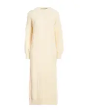 [GOLDEN GOOSE] GOLDEN GOOSE Midi dresses - Item 15414312