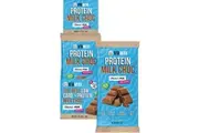 Vitawerx Protein Milk Choc Bar 12x100g