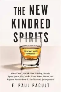 在飛比找博客來優惠-New Kindred Spirits: 2,400 All