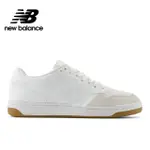 【NEW BALANCE】NB 復古鞋/運動鞋_男鞋/女鞋_白色_BB480LFR-D