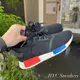 [HYC] ADIDAS NMD R1 PK 黑白藍紅 初代 襪套 慢跑鞋 US6 S79168 裸鞋