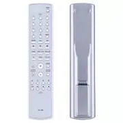 New RC-1022 For Denon AV Receiver Remote Control PMA-500AE PMA-700AE PMA1500AE