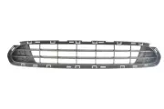 NEW OEM Ford Front Bumper Lower Grille AE5Z-8200-DA Ford Fusion 2010-2012