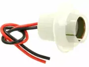 For 1980 Toyota Celica Bulb Socket SMP 99485GB (for: Toyota)