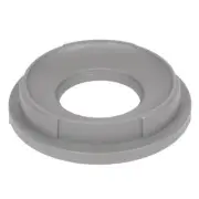 JANTEX HOLE LID L679