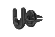 Popsockets: Popmount 2 Car Vent Mount - Black