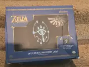 LEGEND OF ZELDA BREATH OF THE WILD SHEIKAH EYE PROJECTION LIGHT NEW IN BOX