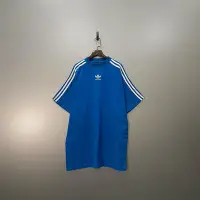 在飛比找Yahoo!奇摩拍賣優惠-Balenciaga×adidasoriginals