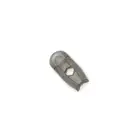 Breville Cleaning Pin For BES500, BES880 Models | BES880/23.3, SP0023378