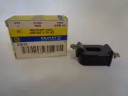 NEW SQUARE D 9998-DPM50 COIL 208/220 V
