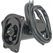 NEW 12 VOLT REVERSIBLE TILT TRIM MOTOR FOR MERCURY OUTBOARD 25-50 HP 827675A1