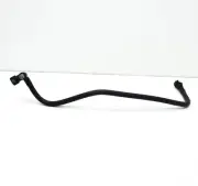 VOLVO S60 MK1 Fuel Filter Tank Pipe 8664405 NEW GENUINE