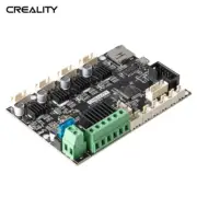 Creality Ender 3 Pro 3D Printer Upgrade V4.2.7 Silent Motherboard 32 bit