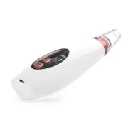 Blackhead Pore Vacuum Cleaner Nose Cleanser Blackheads Remover Blackhead Acne Re