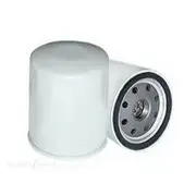 Sakura Oil Filter - C-8029