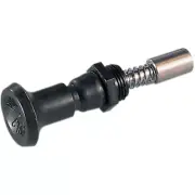 Mikuni TM/X Starter Plunger Assembly | TM38/57