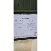 在飛比找蝦皮購物優惠-harmon/kardon ONYX Studio 日本限定