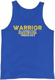 [Teegarb Letter Blanket] Inspiring Fighting Prayer Uplifting Theologists Christians Motivating 7