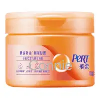 在飛比找蝦皮購物優惠-【全新】 P&G 飛柔 Pert 精純熱油 精華髮膜 300