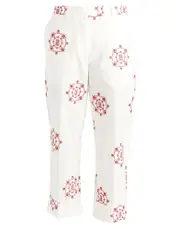 [SIMONE ROCHA] SIMONE ROCHA Pants - Item 13930504