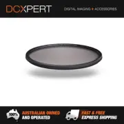 COKIN PURE HARMONIE 72MM CIRCULAR-POLARISER FILTER (CH164B-72A)