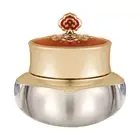 (THE HISTORY OF WHOO) Cheongidan Radiant Regenerating Eye Cream 20ml