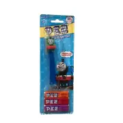 Thomas the Tank Percy Pez DISPENSER Thomas & Friends Candy NEW