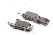 23.GUWN1.001 Acer Speaker Kit SP314-51-58MV SP314-51-33GR