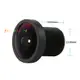 Gopro鏡頭(M12螺紋)替換鏡頭 170度廣角鏡頭 Gopro Hero2相機鏡頭