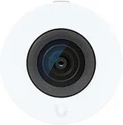 Protect Ubiquiti UniFi UVC-AI-Theta-ProLens110