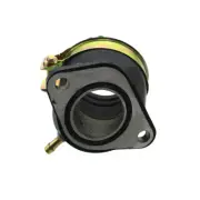 Manifold Intake For Kazuma Falcon Dingo 250 250cc ATV Quad Carburetor Insulator
