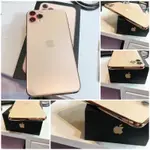 IPHONE 11 PRO MAX 256GB