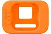Genuine GoPro Floaty for GoPro Session Cameras
