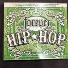 Various Artists Forever Hip Hop (CD)