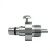 TPC Dental Bien-Air Maintenance Coupler H6160-BienAir