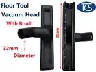 NEW VACUUM Cleaner PART Carpet Hard Floor Turnover Tool 32mm COMMERCIAL BACKPACK