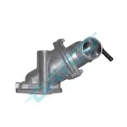Dayco Thermostat for Holden Viva JF 1.8L Petrol F18D3 2005-2009