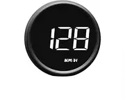 SaZaK Car New OBDII Speedometer HUD Head-up Display B1 Multi-Functions Car Diagnostic Detector Speedometer Safe Driving