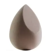 Napoleon Perdis Game Changer Flocked Sponge