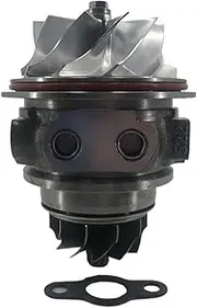 TD04LR6-04HR TD04 Upgrade Turbo 7624535 49477-02010 Turbo CHRA Cartridge Core Compatible For BMW X1 2.0 181HP 242HP N26B N20 B20A 2011-