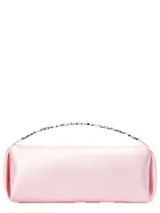 [Alexander Wang] Marquess 大號拉伸包