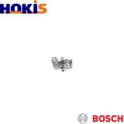 BRAKE POWER REGULATOR 0 204 031 056 FOR FIAT DUCATO/Bus/Van/Platform/Chassis