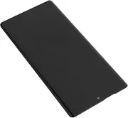 6PRO Phone Touch Panel Display Assembly Replacement Touch Digitizer Assembly Kit Easy DIY Installation for 6PRO Users