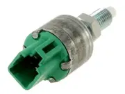 Stop Light Switch For 2008-2013 Lexus IS250 2009 2010 2011 2012 KY618JD