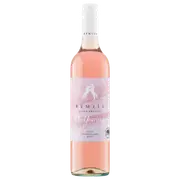 2023 Rymill The Yearling Rose Coonawarra - Buy Online | The Wine Collective Marketplace